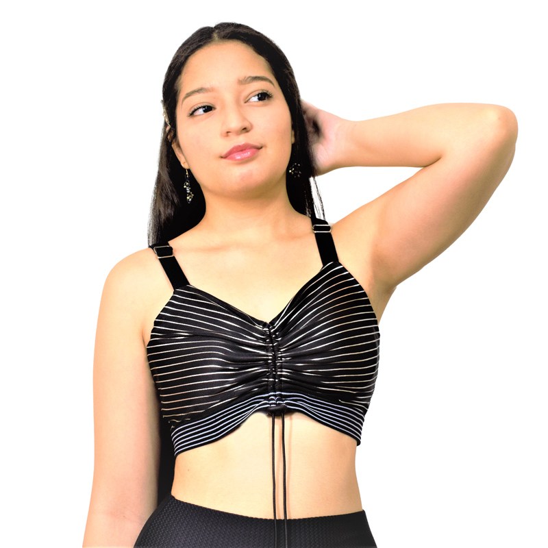 Top-con-ruchado-rayado-024