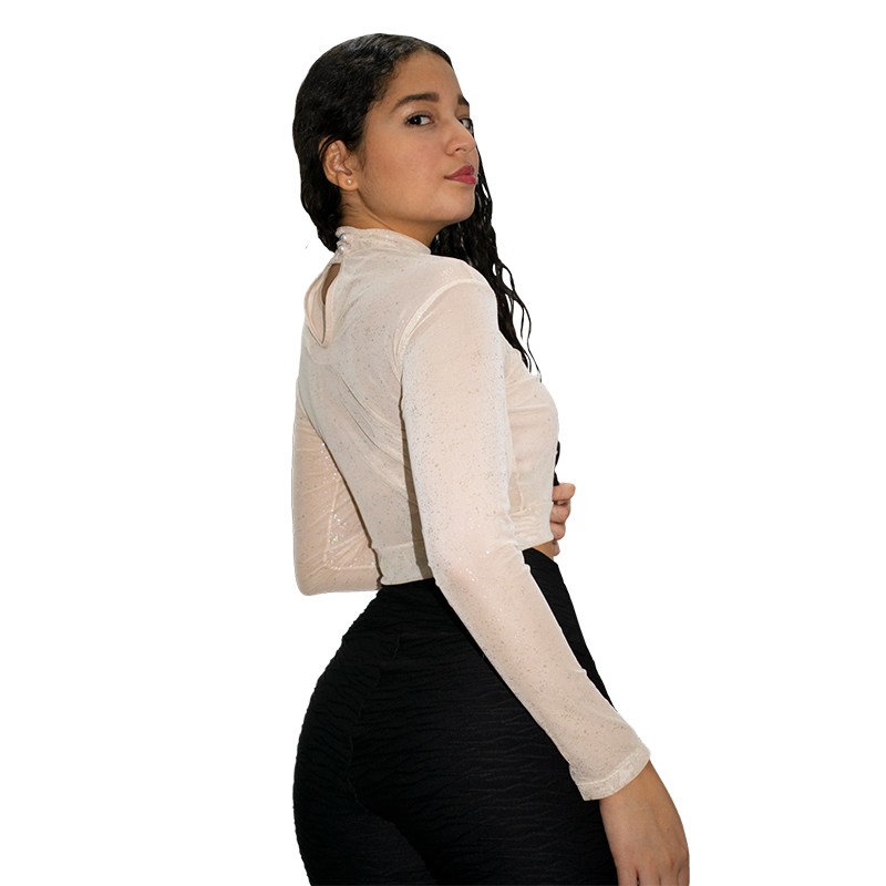blusa-mallatex-manga-larga-2