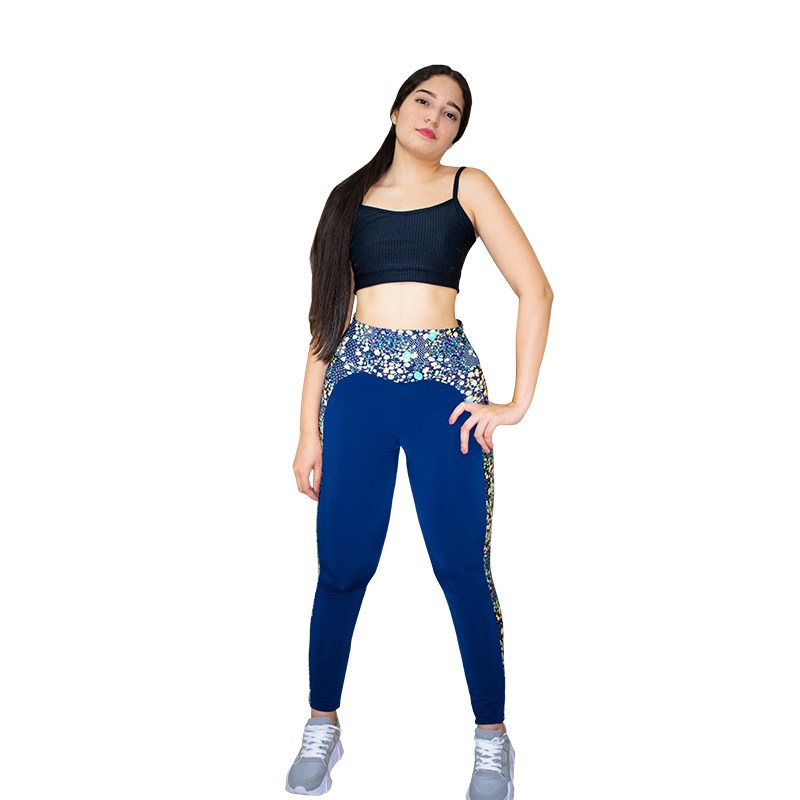 leggins-combinado-power-5