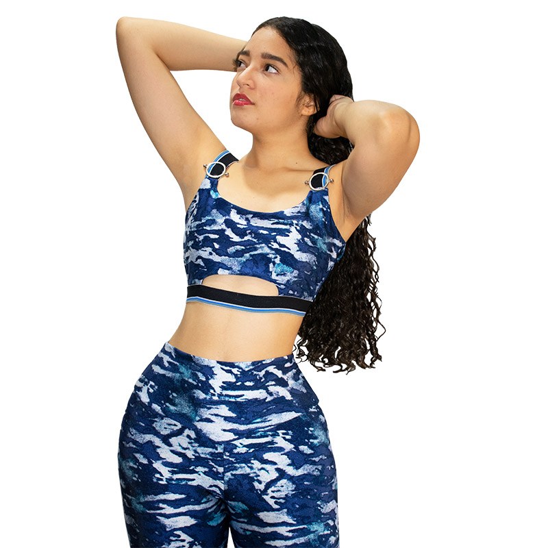 top-licra-camuflado-hebillas-600