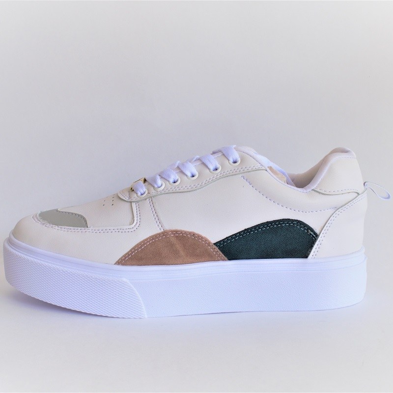 zapatilla-blanco-verde-cafe-K176-3-3