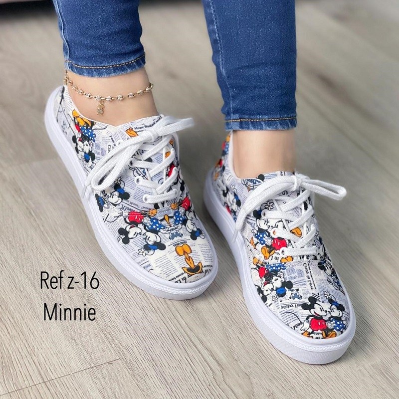 zapatilla-muñeco-minnie-z16-0