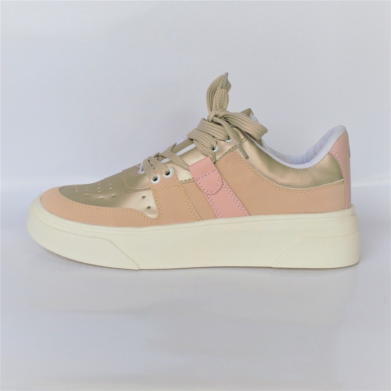 zapatillas-beige-dorado-gs11535-z178-4