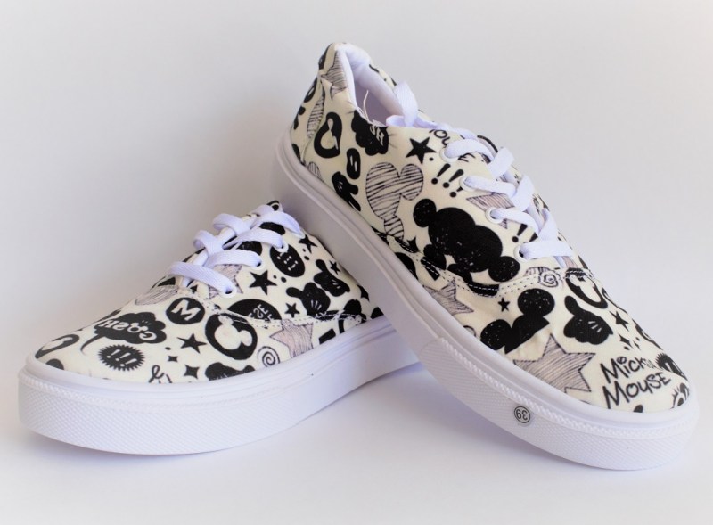 zapato-estampado-mickey-z16-2