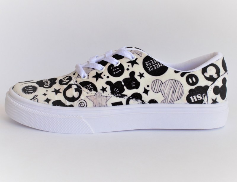 zapato-estampado-mickey-z16-4